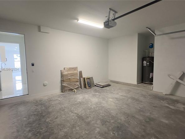 3523 Forest View Cir, Dania Beach FL 33312