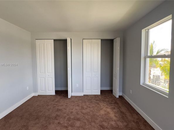 3523 Forest View Cir, Dania Beach FL 33312