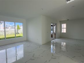 3523 Forest View Cir, Dania Beach FL 33312