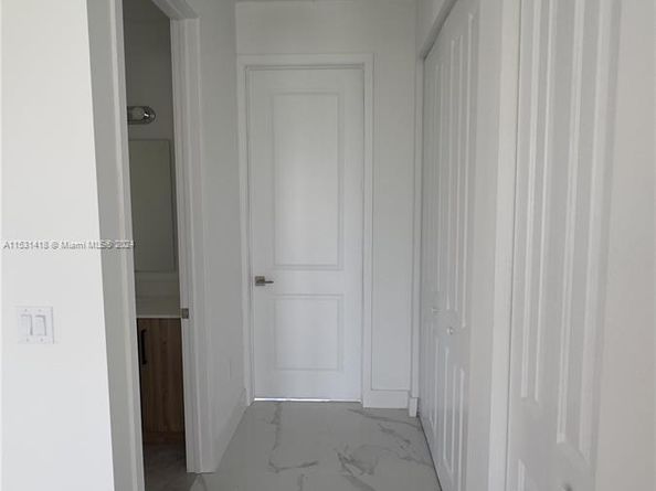 3523 Forest View Cir, Dania Beach FL 33312