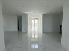 3523 Forest View Cir, Dania Beach FL 33312