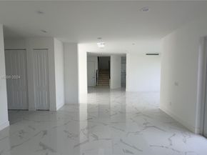 3523 Forest View Cir, Dania Beach FL 33312