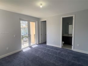 3523 Forest View Cir, Dania Beach FL 33312