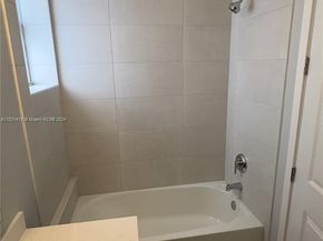 3523 Forest View Cir, Dania Beach FL 33312