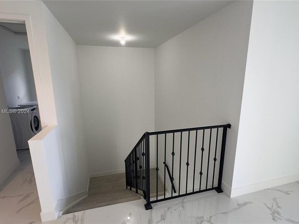 3523 Forest View Cir, Dania Beach FL 33312