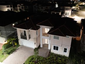 3523 Forest View Cir, Dania Beach FL 33312