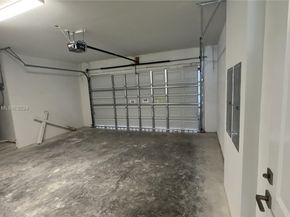 3523 Forest View Cir, Dania Beach FL 33312