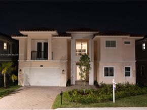 3523 Forest View Cir, Dania Beach FL 33312