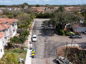 3523 Forest View Cir, Dania Beach FL 33312