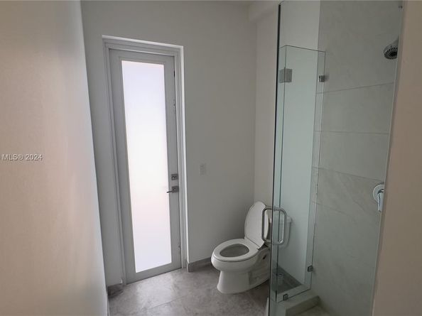 3523 Forest View Cir, Dania Beach FL 33312