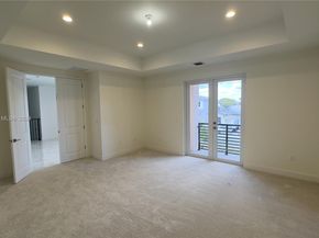 3523 Forest View Cir, Dania Beach FL 33312