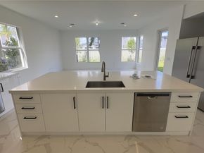 3523 Forest View Cir, Dania Beach FL 33312