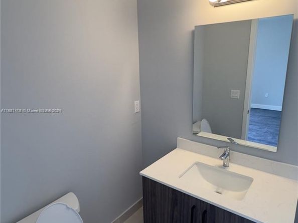 3523 Forest View Cir, Dania Beach FL 33312