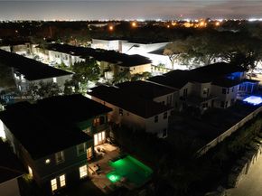 3523 Forest View Cir, Dania Beach FL 33312