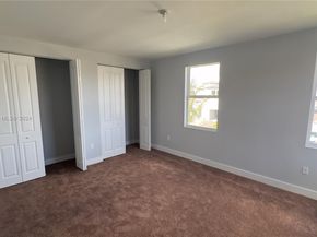 3523 Forest View Cir, Dania Beach FL 33312