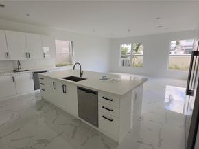 3523 Forest View Cir, Dania Beach FL 33312