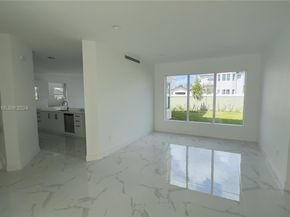 3523 Forest View Cir, Dania Beach FL 33312