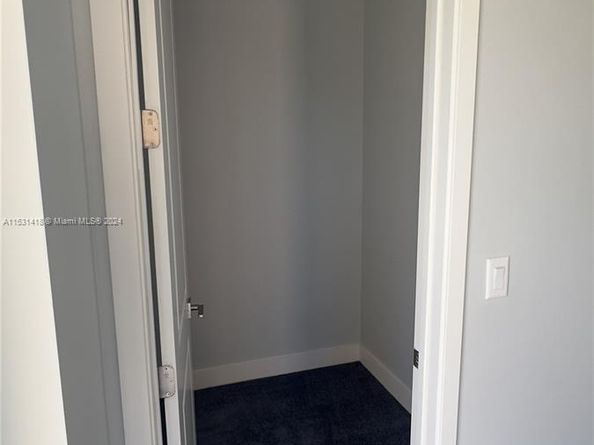 3523 Forest View Cir, Dania Beach FL 33312