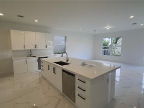 3523 Forest View Cir, Dania Beach FL 33312