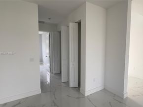 3523 Forest View Cir, Dania Beach FL 33312