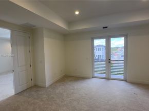 3523 Forest View Cir, Dania Beach FL 33312