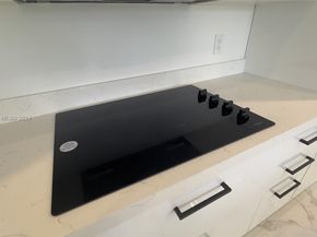 3523 Forest View Cir, Dania Beach FL 33312