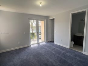 3523 Forest View Cir, Dania Beach FL 33312