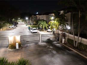 3523 Forest View Cir, Dania Beach FL 33312