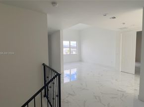 3523 Forest View Cir, Dania Beach FL 33312