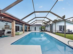 12180 SW 92nd Ave, Miami FL 33176