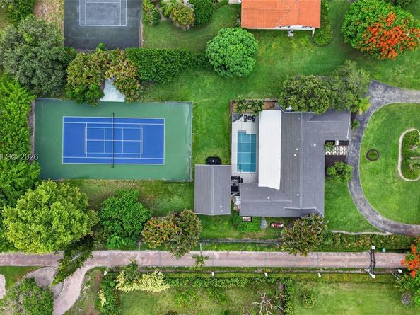 12180 SW 92nd Ave, Miami FL 33176