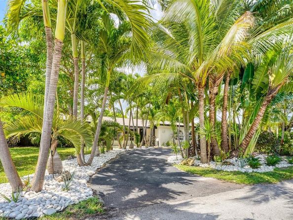 5451 NE 22nd Ave, Fort Lauderdale FL 33308