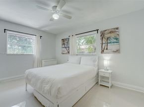 5451 NE 22nd Ave, Fort Lauderdale FL 33308