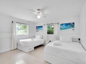5451 NE 22nd Ave, Fort Lauderdale FL 33308