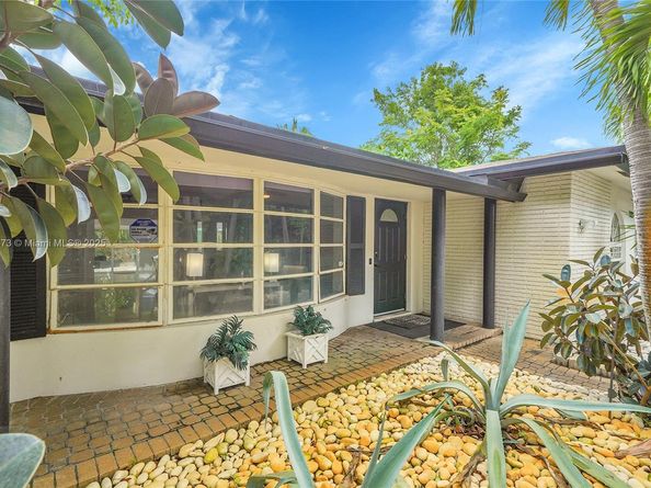 5451 NE 22nd Ave, Fort Lauderdale FL 33308