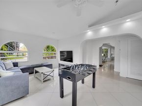 5451 NE 22nd Ave, Fort Lauderdale FL 33308