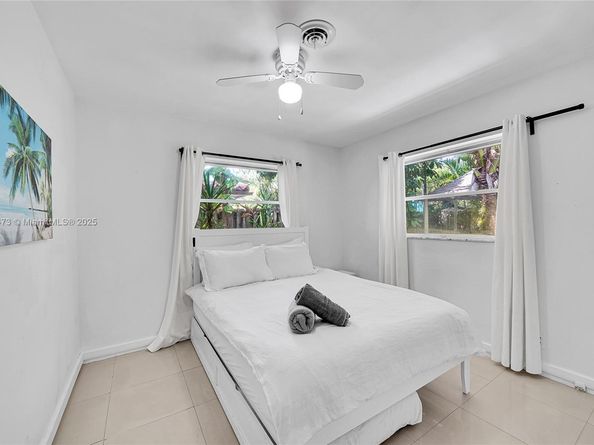5451 NE 22nd Ave, Fort Lauderdale FL 33308