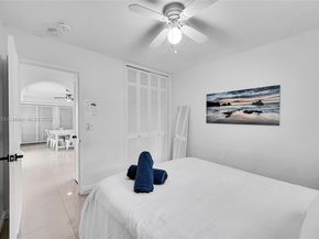5451 NE 22nd Ave, Fort Lauderdale FL 33308