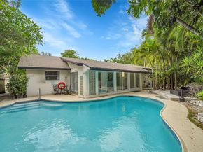 5451 NE 22nd Ave, Fort Lauderdale FL 33308