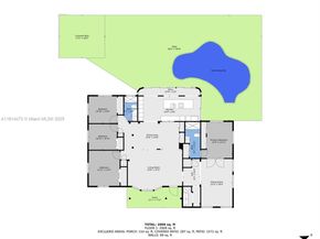 5451 NE 22nd Ave, Fort Lauderdale FL 33308
