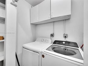 5451 NE 22nd Ave, Fort Lauderdale FL 33308