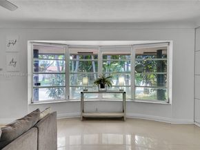 5451 NE 22nd Ave, Fort Lauderdale FL 33308