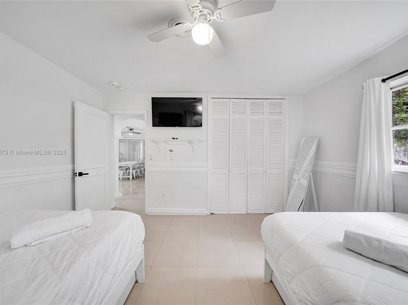 5451 NE 22nd Ave, Fort Lauderdale FL 33308