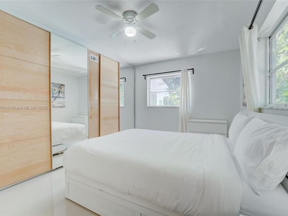 5451 NE 22nd Ave, Fort Lauderdale FL 33308
