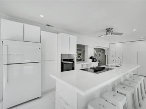5451 NE 22nd Ave, Fort Lauderdale FL 33308