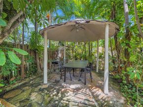 5451 NE 22nd Ave, Fort Lauderdale FL 33308