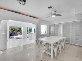 5451 NE 22nd Ave, Fort Lauderdale FL 33308