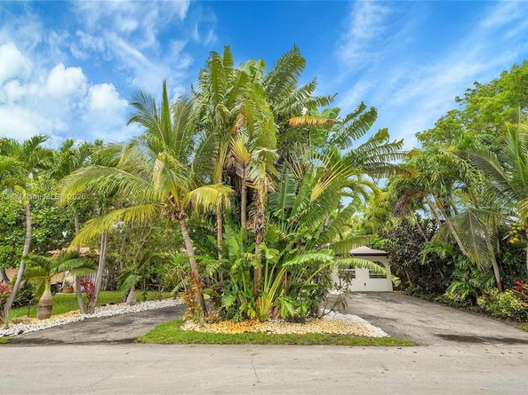 5451 NE 22nd Ave, Fort Lauderdale FL 33308
