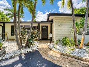 5451 NE 22nd Ave, Fort Lauderdale FL 33308