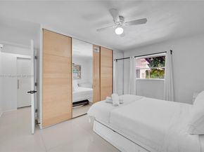 5451 NE 22nd Ave, Fort Lauderdale FL 33308